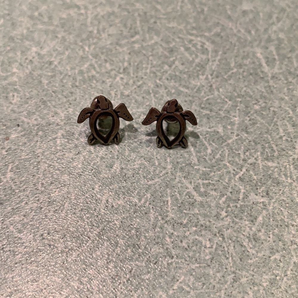 Multiple Earrings - image 7